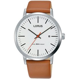 Lorus Dress men's watch RH995JX-9