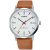 Lorus Dress men's watch RH995JX-9