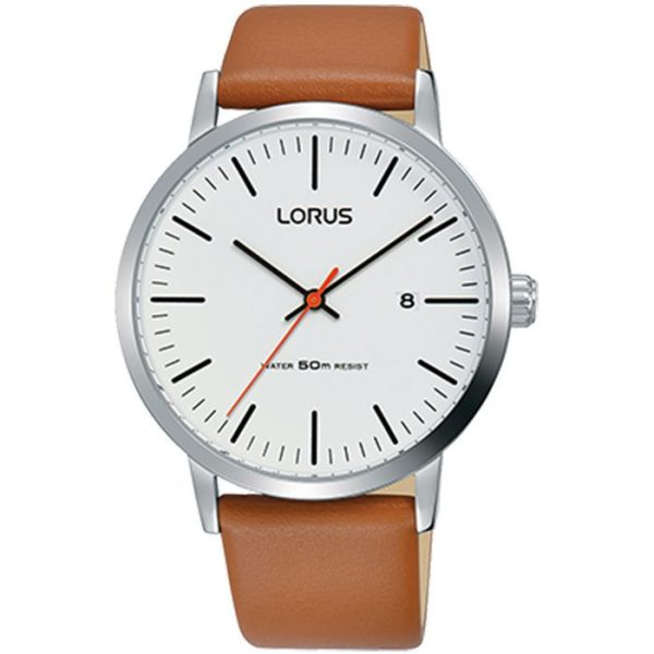 Lorus Dress men's watch RH995JX-9