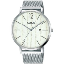Lorus Dress men's watch RH997MX-9