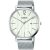 Lorus Dress men's watch RH997MX-9