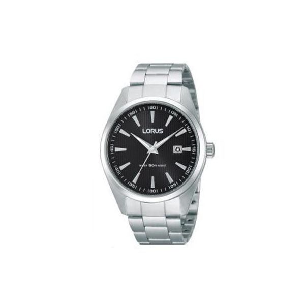 LORUS watch RH999CX-9