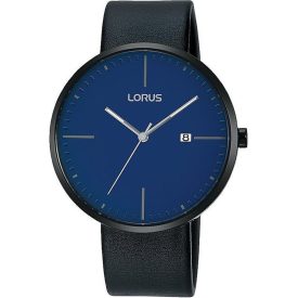 Lorus Urban men's watch RH999HX-9