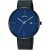 Lorus Urban men's watch RH999HX-9