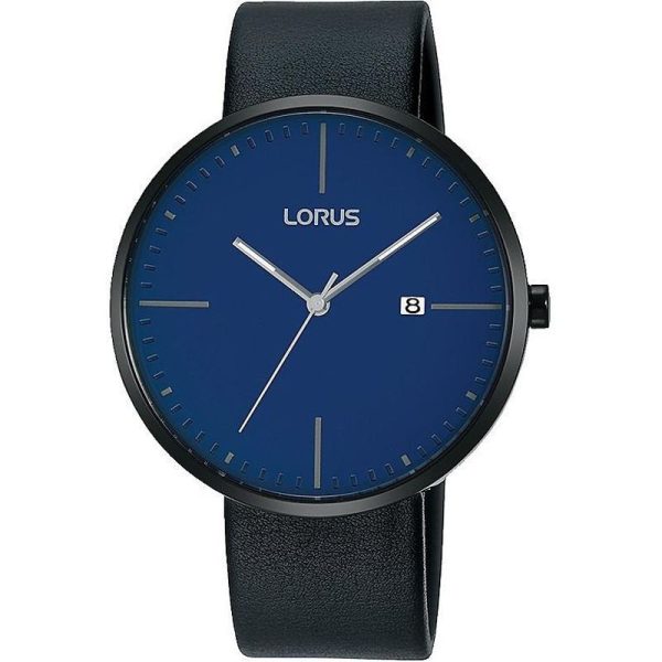 Lorus Urban men's watch RH999HX-9