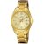 Lorus Classic women's watch RJ206BX-9