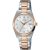 Lorus Classic women's watch RJ244BX-9