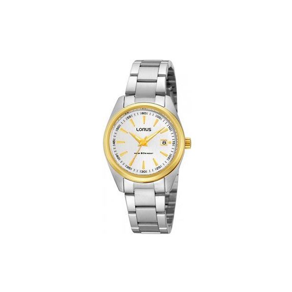 LORUS watch RJ246AX-9