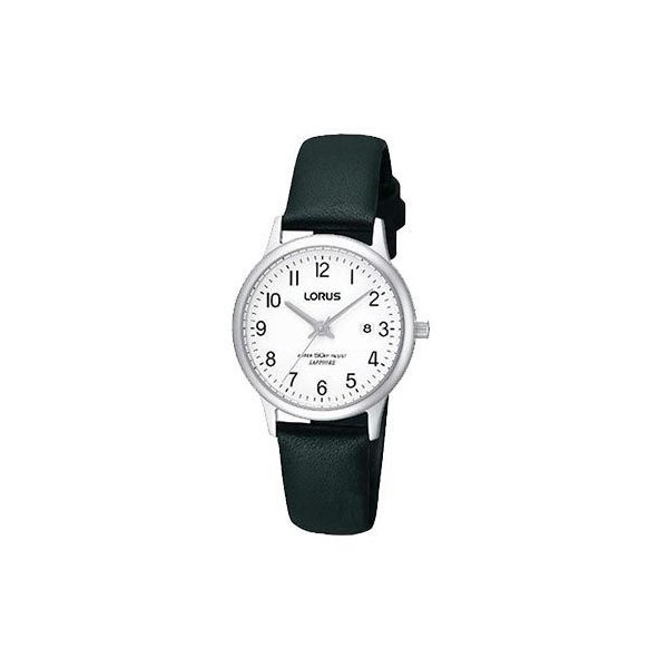 LORUS watch RJ251AX-9