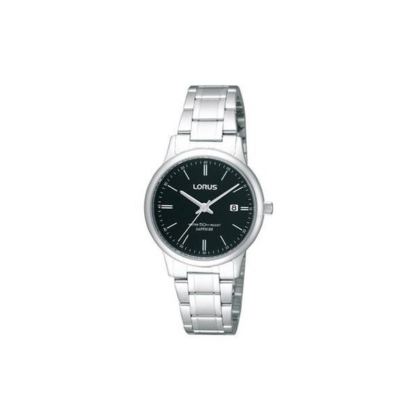 LORUS watch RJ253AX-9