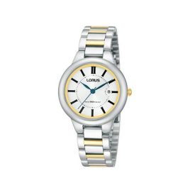 Lorus Women women's watch RJ261AX-9