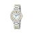 Lorus Women women's watch RJ261AX-9