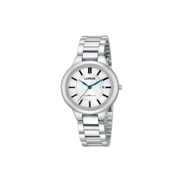 LORUS watch RJ263AX-9