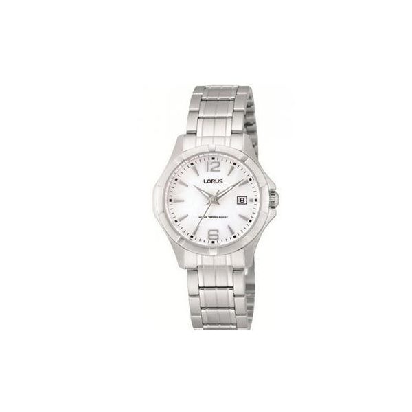 LORUS watch RJ277AX-9