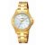 Lorus women's watch RJ294AX-9
