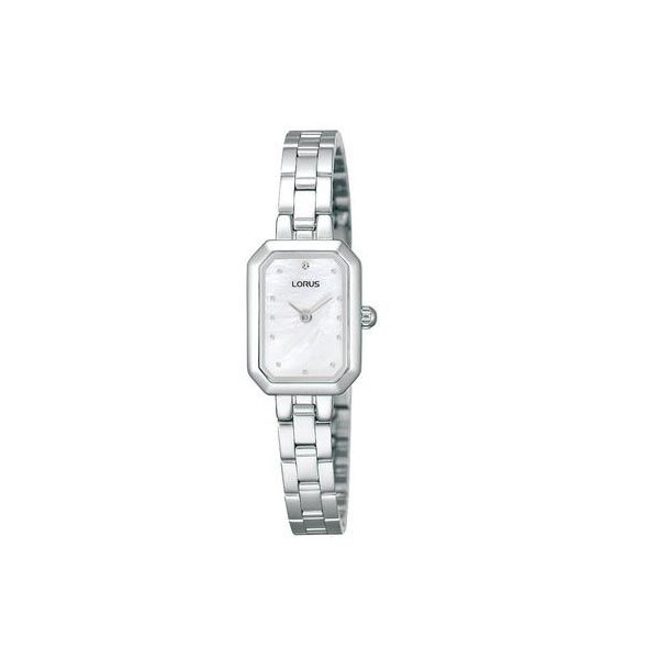 LORUS watch RJ441BX-9