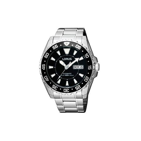 LORUS watch RL413AX-9