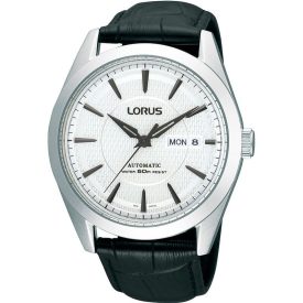 Lorus Classic Automatic men's watch RL425AX-9