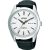Lorus Classic Automatic men's watch RL425AX-9