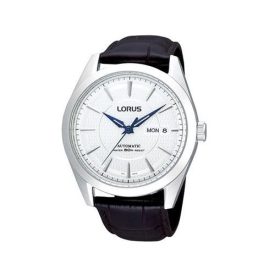 LORUS watch RL427AX-9