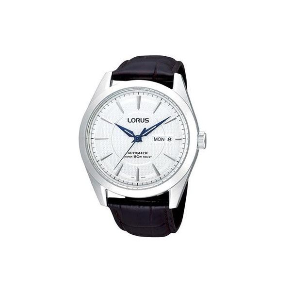 LORUS watch RL427AX-9