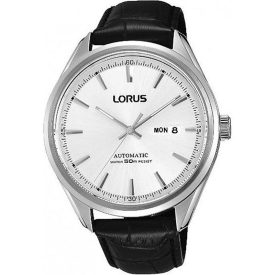 Lorus Dress men's watch RL429AX-9