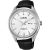 Lorus Dress men's watch RL429AX-9