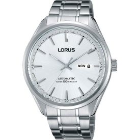Lorus Automatic men's watch RL433AX-9