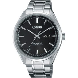 Lorus men's watch RL435AX-9