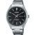 Lorus men's watch RL435AX-9