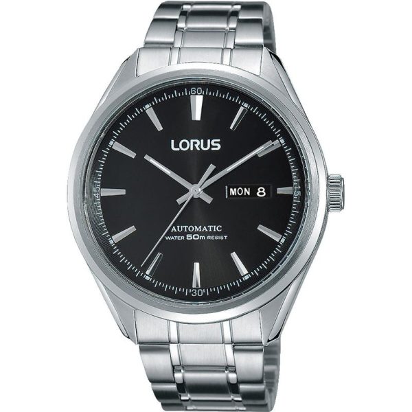 Lorus men's watch RL435AX-9