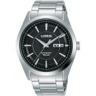 Lorus Classic men's watch RL441AX-9