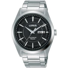 Lorus Classic men's watch RL441AX-9