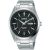 Lorus Classic men's watch RL441AX-9