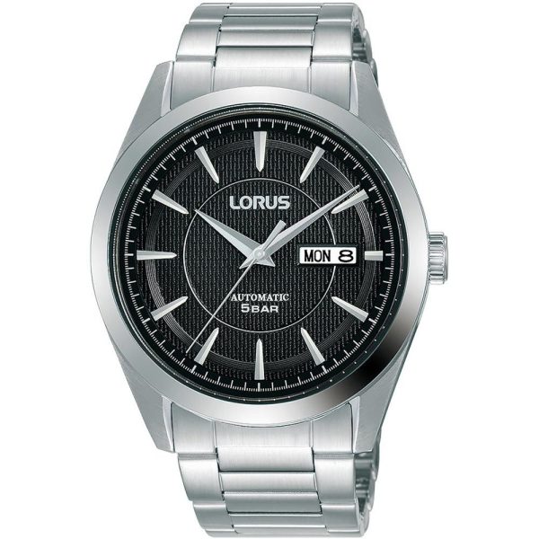Lorus Classic men's watch RL441AX-9