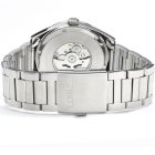 Lorus Classic men's watch RL441AX-9