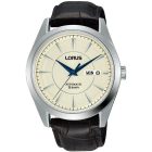 Lorus Classic men's watch RL443AX-9