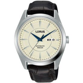 Lorus Classic men's watch RL443AX-9