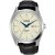 Lorus Classic men's watch RL443AX-9