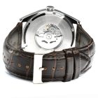 Lorus Classic men's watch RL443AX-9