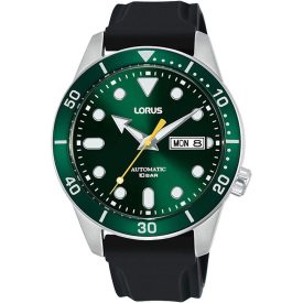 Lorus Sports men's watch RL455AX-9
