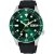 Lorus Sports men's watch RL455AX-9