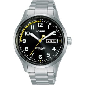 Lorus Sports men's watch RL457AX-9