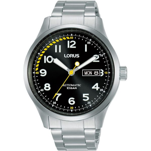 Lorus Sports men's watch RL457AX-9