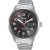 Lorus Classic men's watch RL459AX-9