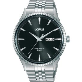 Lorus Classic men's watch RL471AX-9