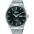 Lorus Classic men's watch RL471AX-9