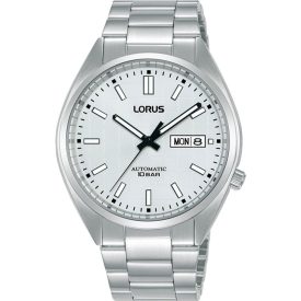 Lorus Sports men's watch RL497AX-9