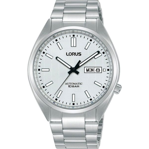 Lorus Sports men's watch RL497AX-9