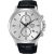 Lorus Classic men's watch RM301FX-9